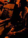 kokomo-blues